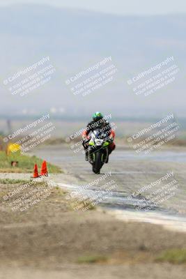 media/May-04-2025-CRA (Sun) [[aa98c8d4fa]]/Races/Race 8/